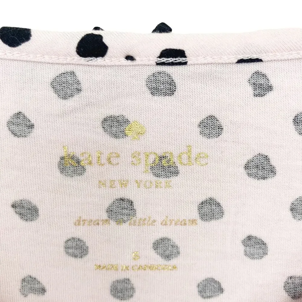 kate spade kate spade